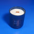 Seamist Candle